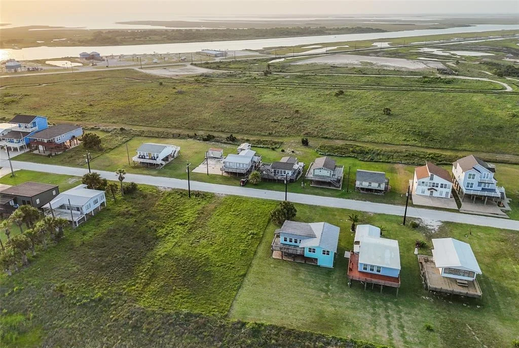 Photo of 0 Beachfront Drive