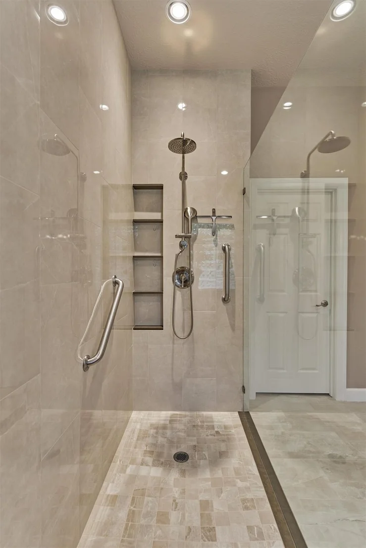 Photo of 18 Coachman Ridge Place