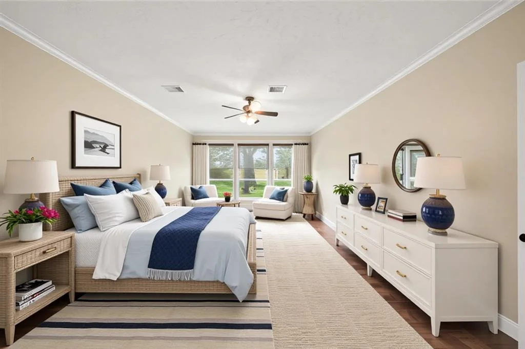 Photo of 2123 Riverside Drive