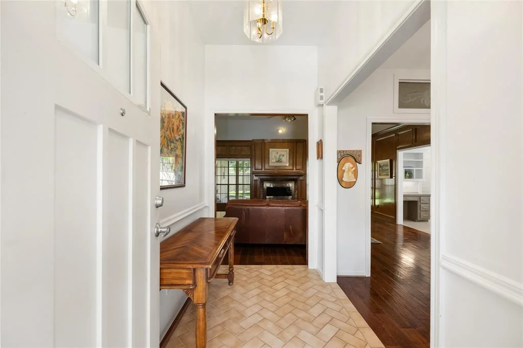 Photo of 12915 Lake Mist Drive