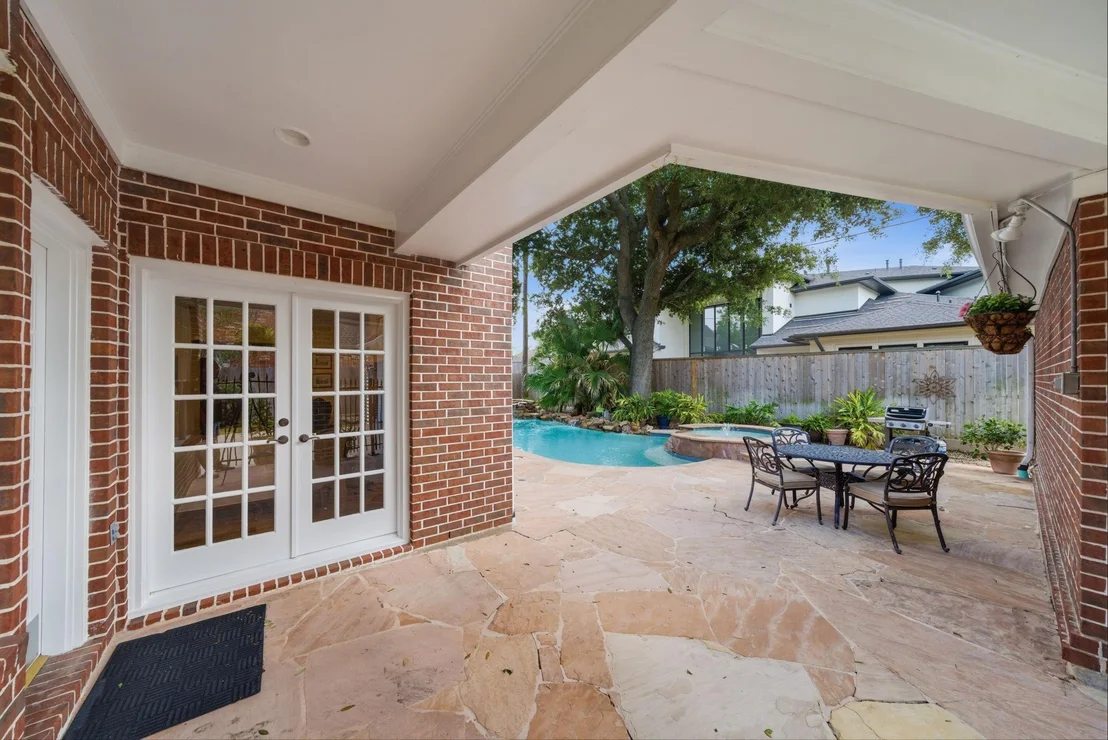 Photo of 3 Martin Lane