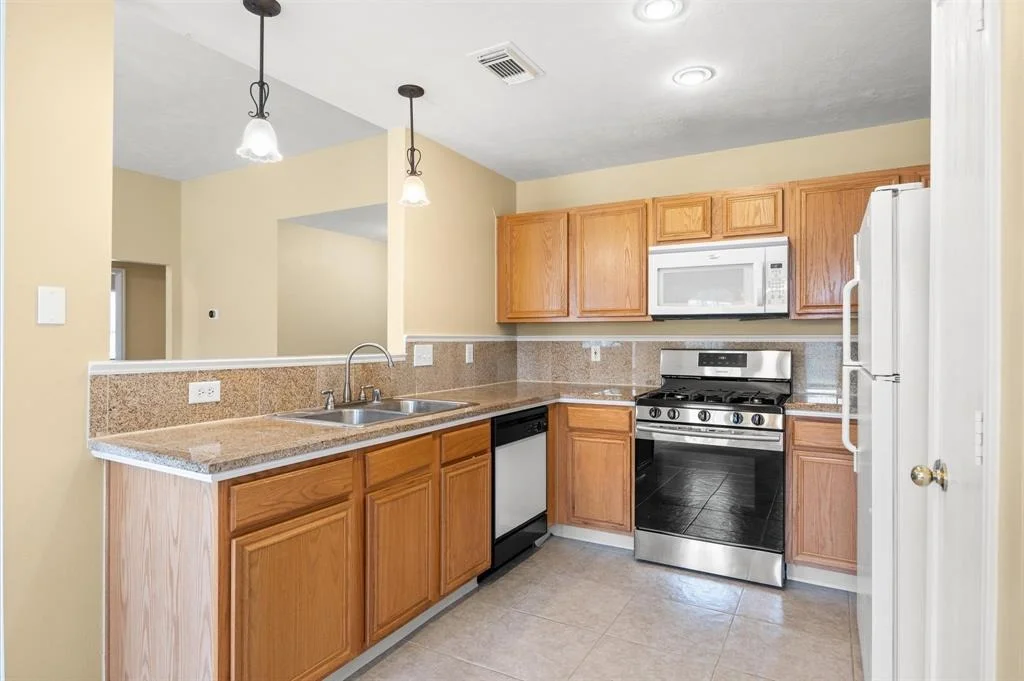 Photo of 7119 Grant Drive