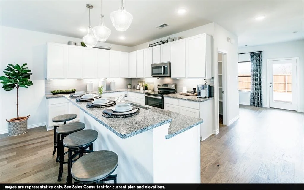 Photo of 10650 Altitude Way
