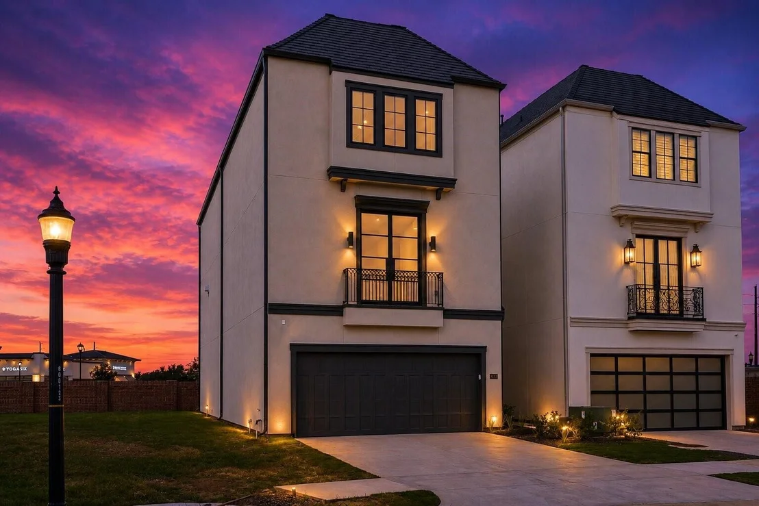 Photo of 4623 Sunset Circle