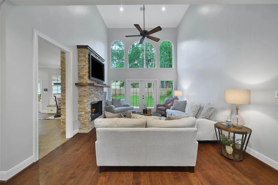 Photo of 25 Berry Blossom Drive