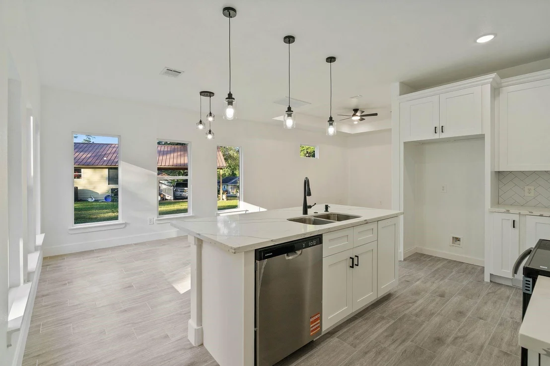 Photo of 2442 Mohawk Bend