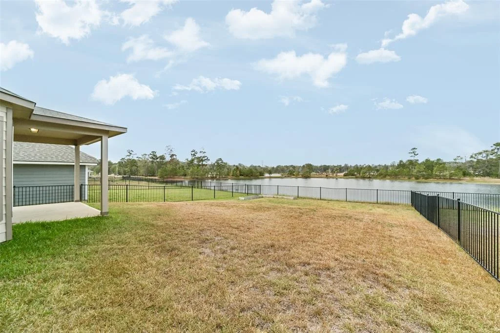 Photo of 247 Shoreview Drive