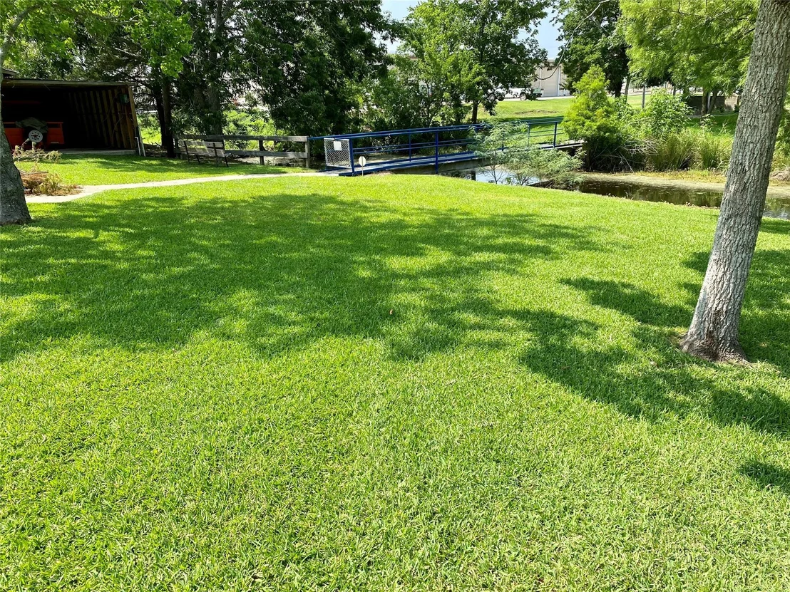 Photo of 2609 Hughes Road