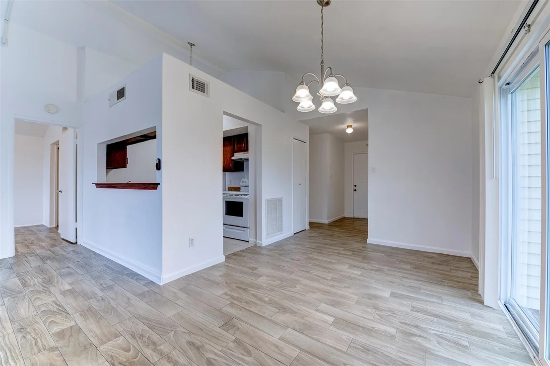 Photo of 14323 Edenglen Drive