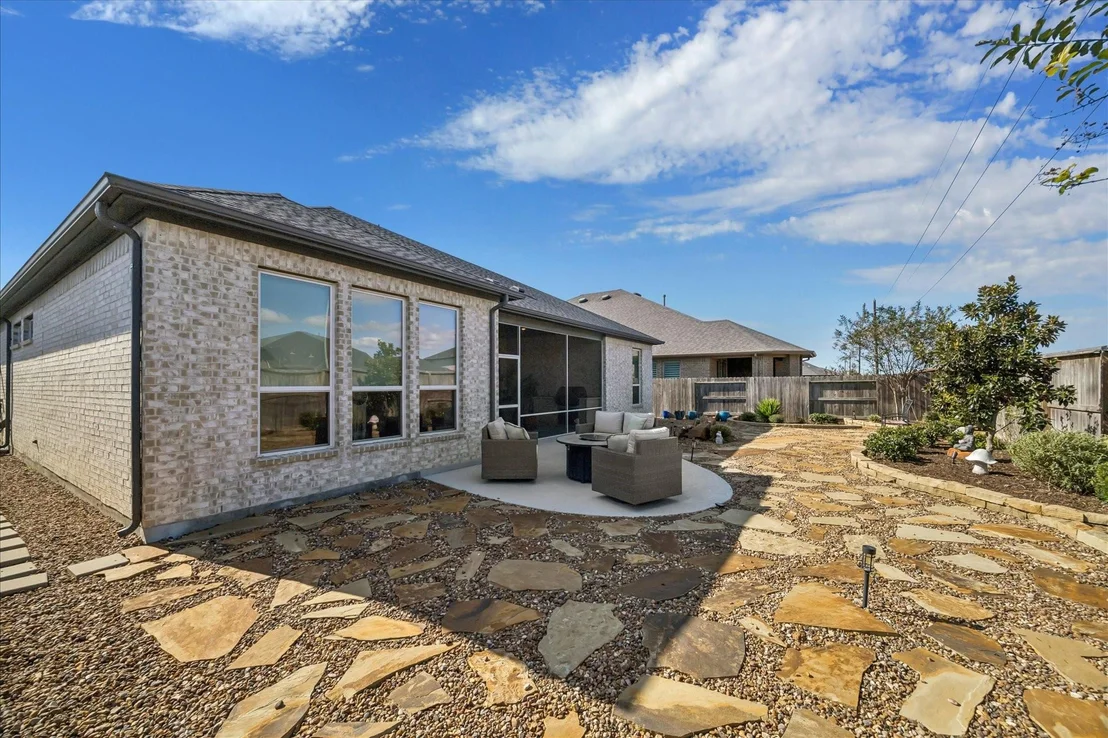 Photo of 28722 Rising Moon Lane