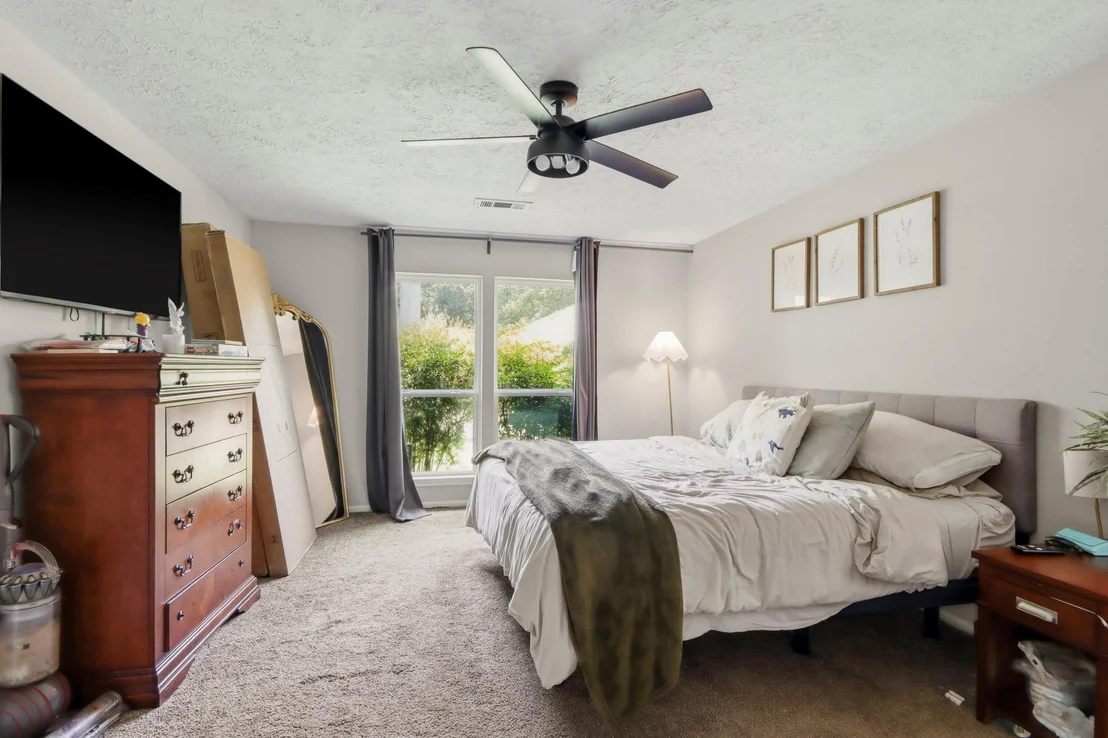 Photo of 24902 Butterwick Drive