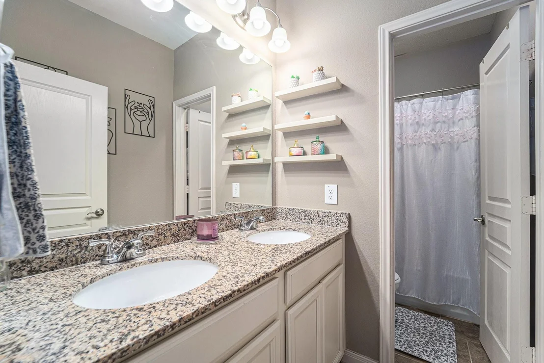 Photo of 5211 Regal Gem Lane