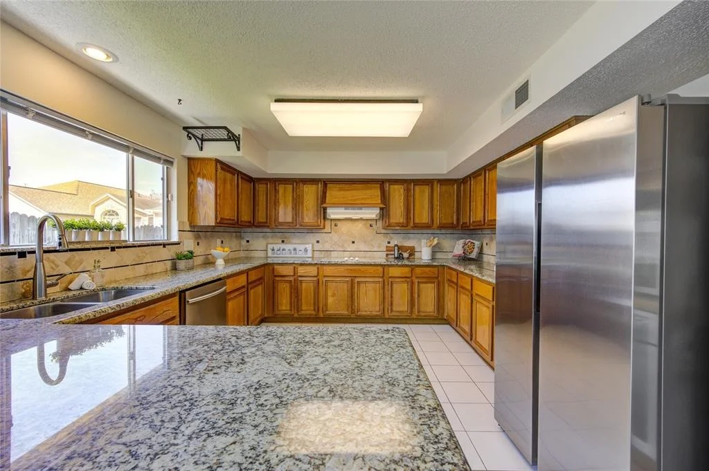 Photo of 1522 Beaconshire Road