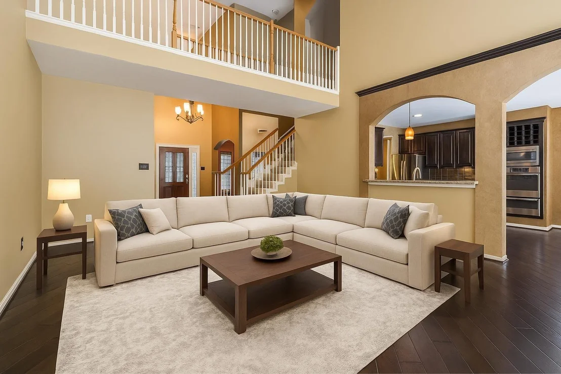 Photo of 1314 Pine Brook