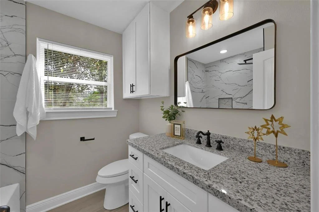 Photo of 116 Halo Drive