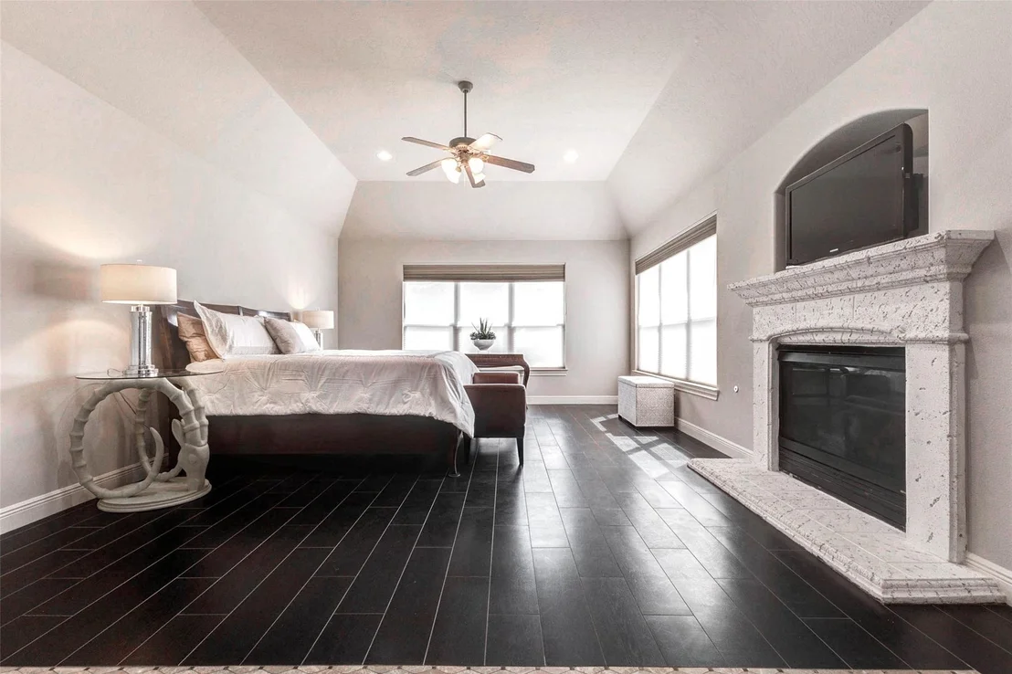 Photo of 1110 Lake Grayson Drive