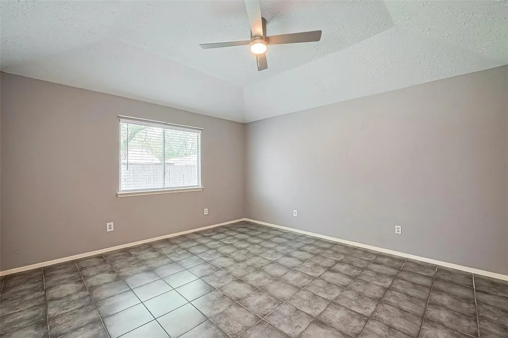 Photo of 24226 Spring Towne Drive