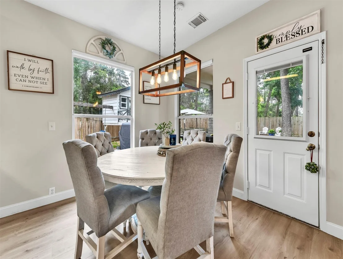 Photo of 19102 Milloak Drive