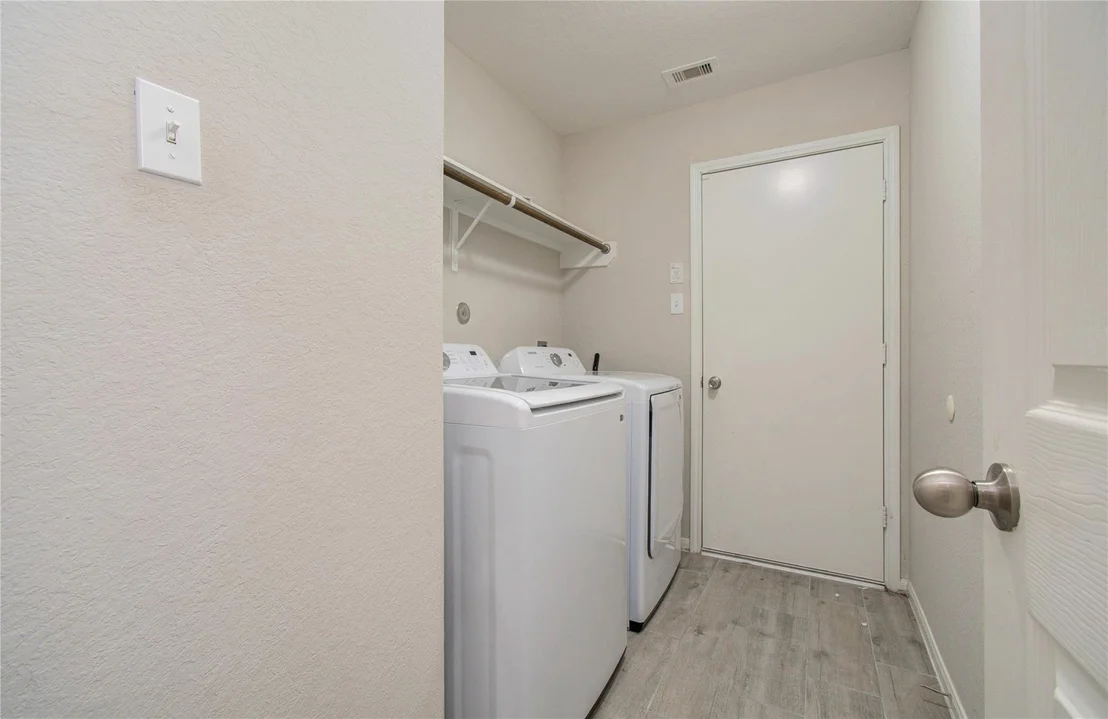 Photo of 5010 Leafy Brook Court