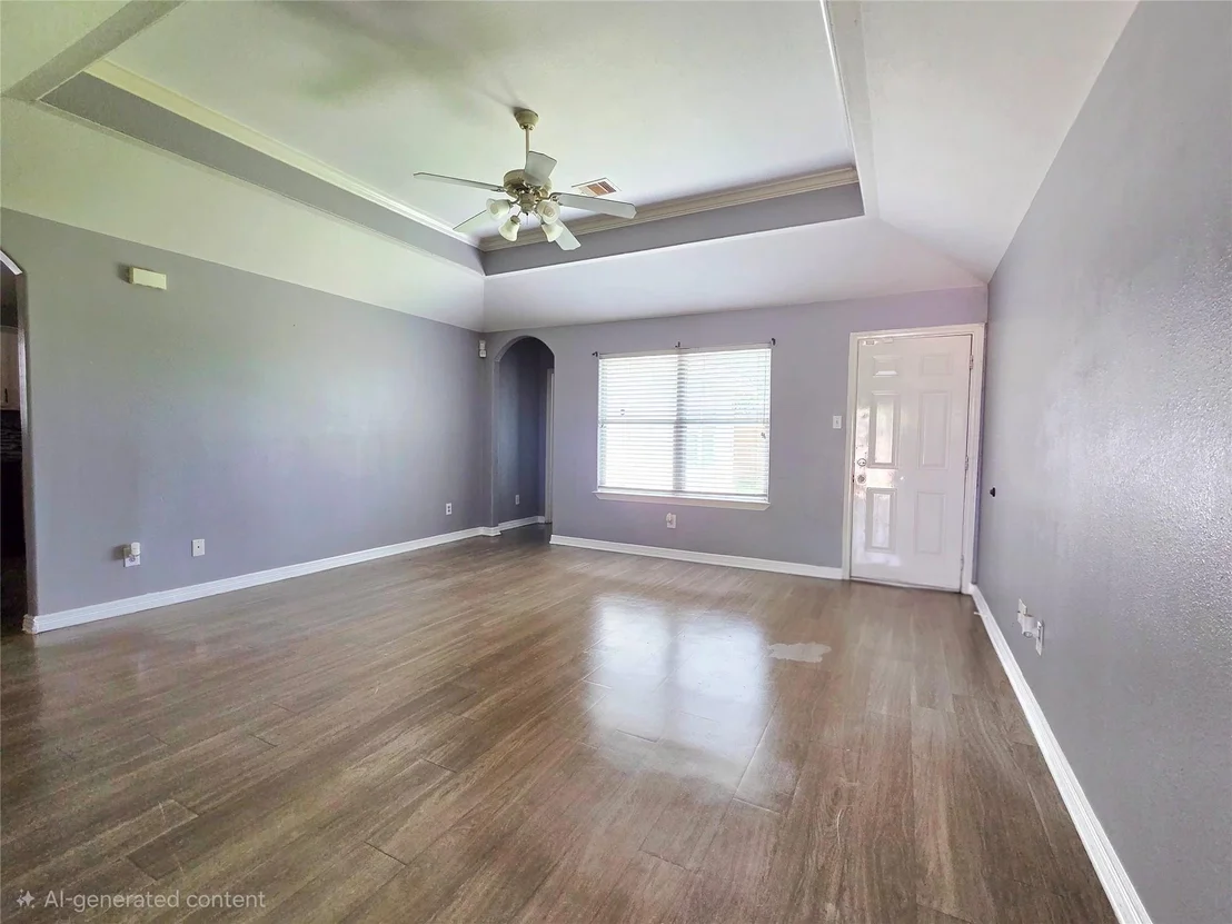 Photo of 12015 Rosecroft Drive