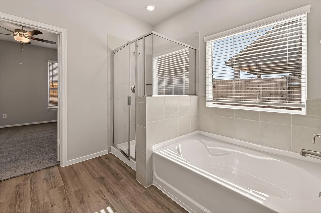 Photo of 13713 Windward Mist Drive