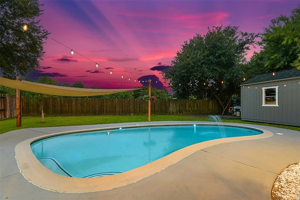 Photo of 12223 Paddock Way