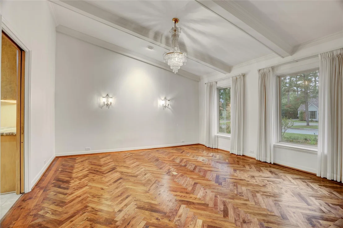 Photo of 309 Westminster Drive