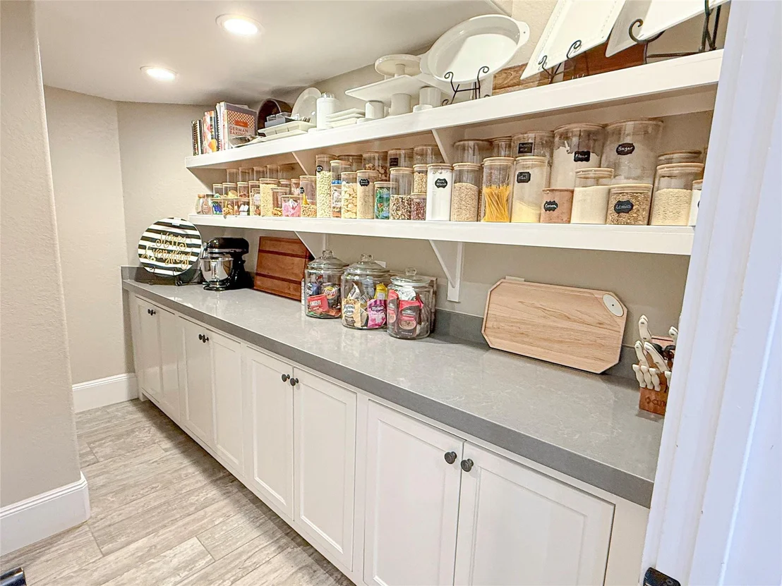 Photo of 1255 Bronco Trail