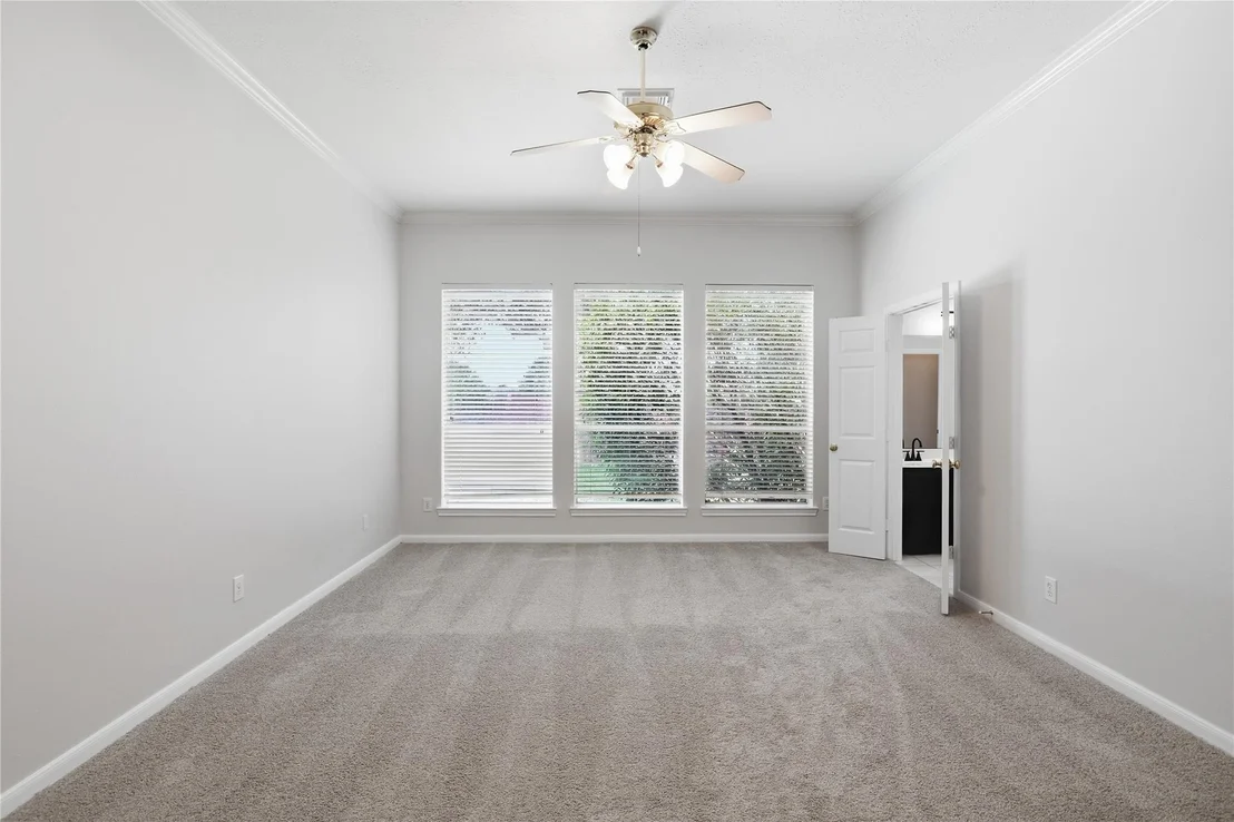Photo of 11623 Ruby Canyon Lane
