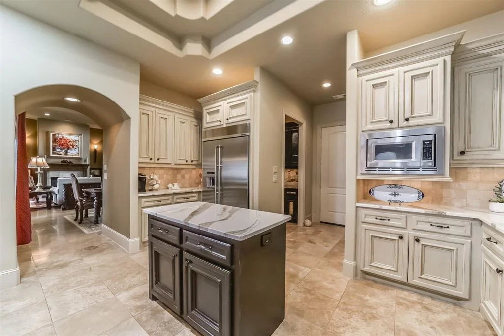 Photo of 28821 Saddle Oak Drive