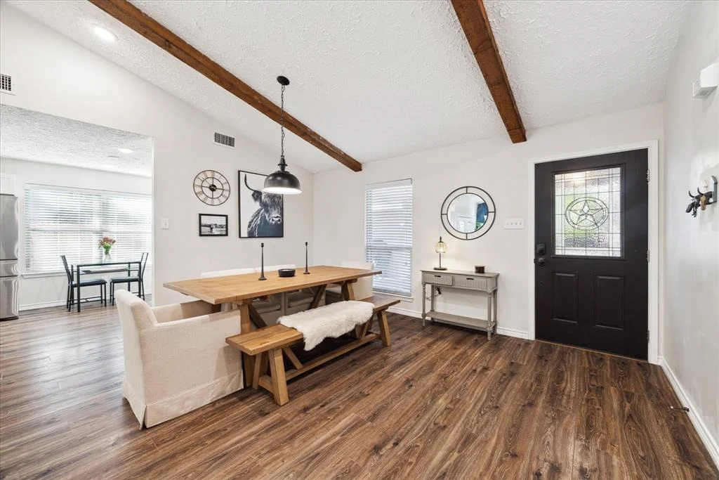 Photo of 11820 S Red Cedar Circle
