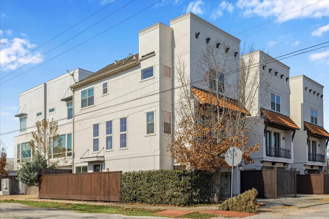 Photo of 303 Bethje Street