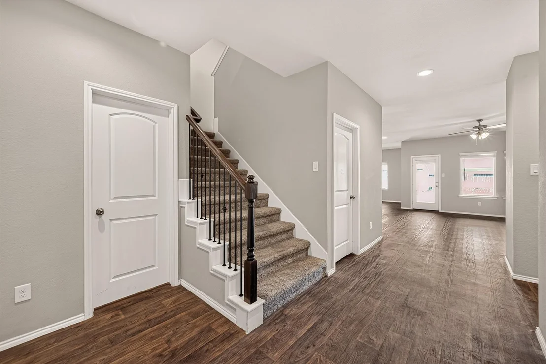 Photo of 22722 Busalla Trail