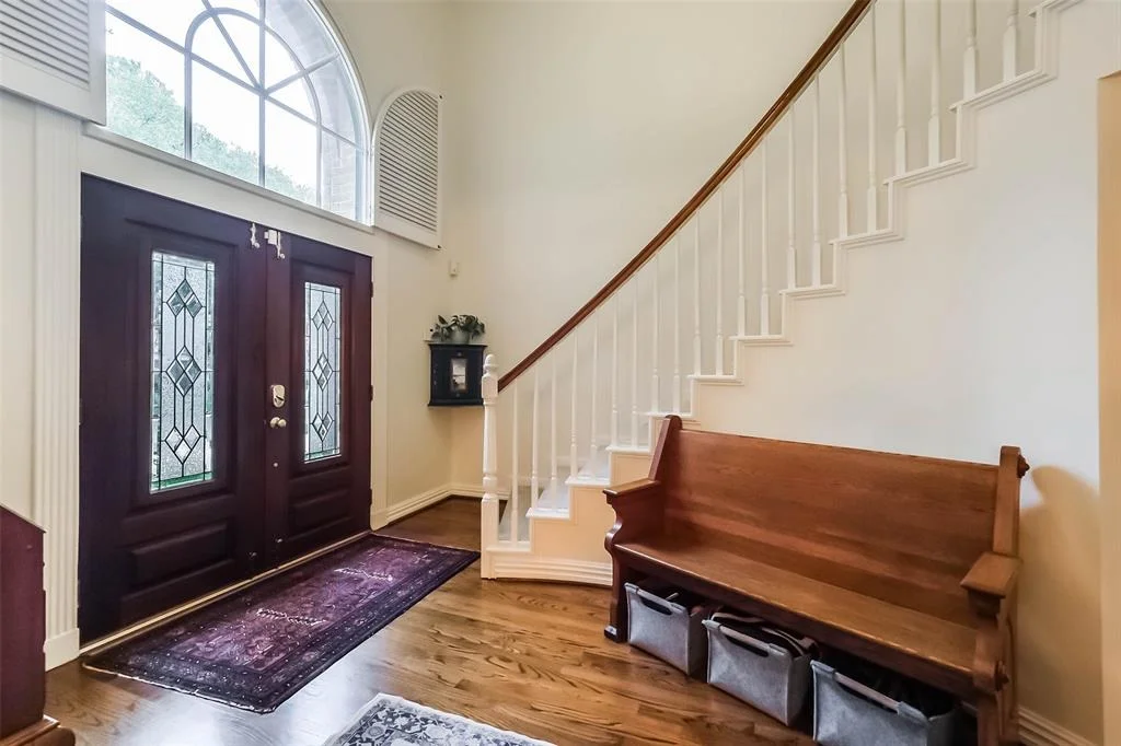 Photo of 602 Rock Cove