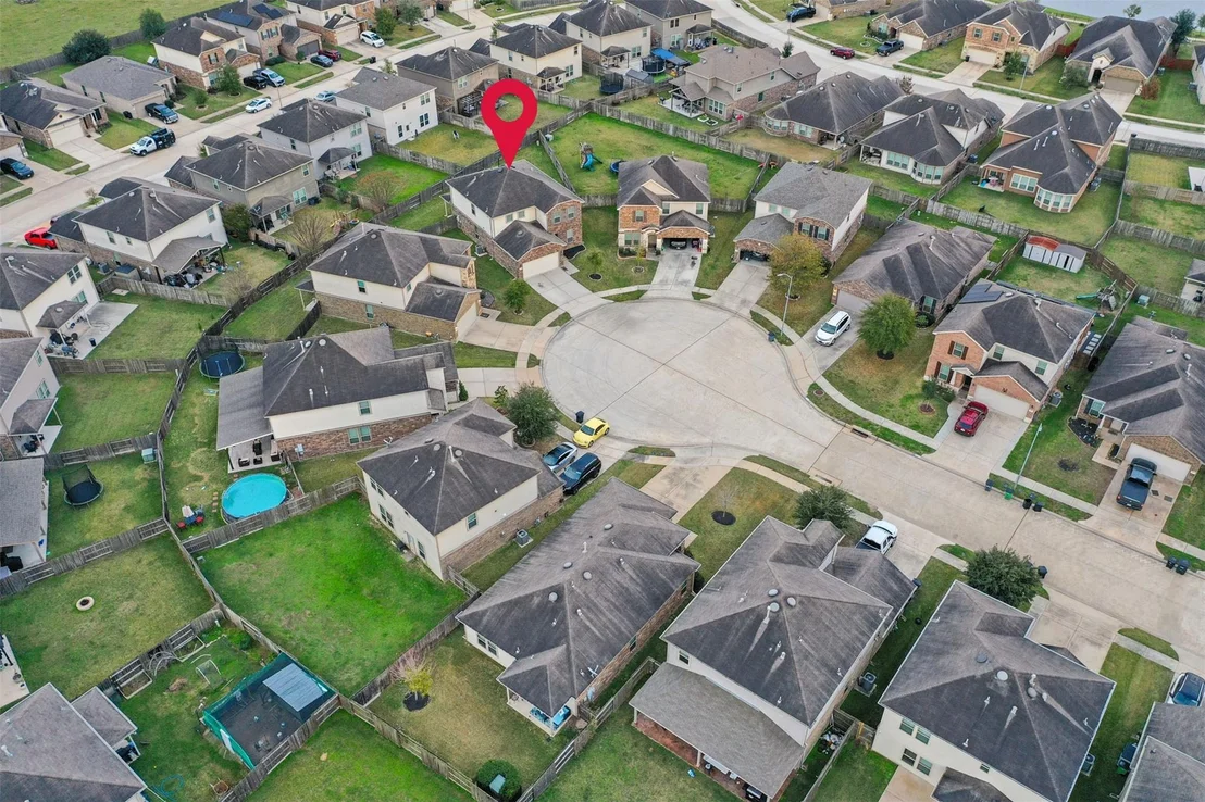 Photo of 19603 Blue Pine Circle