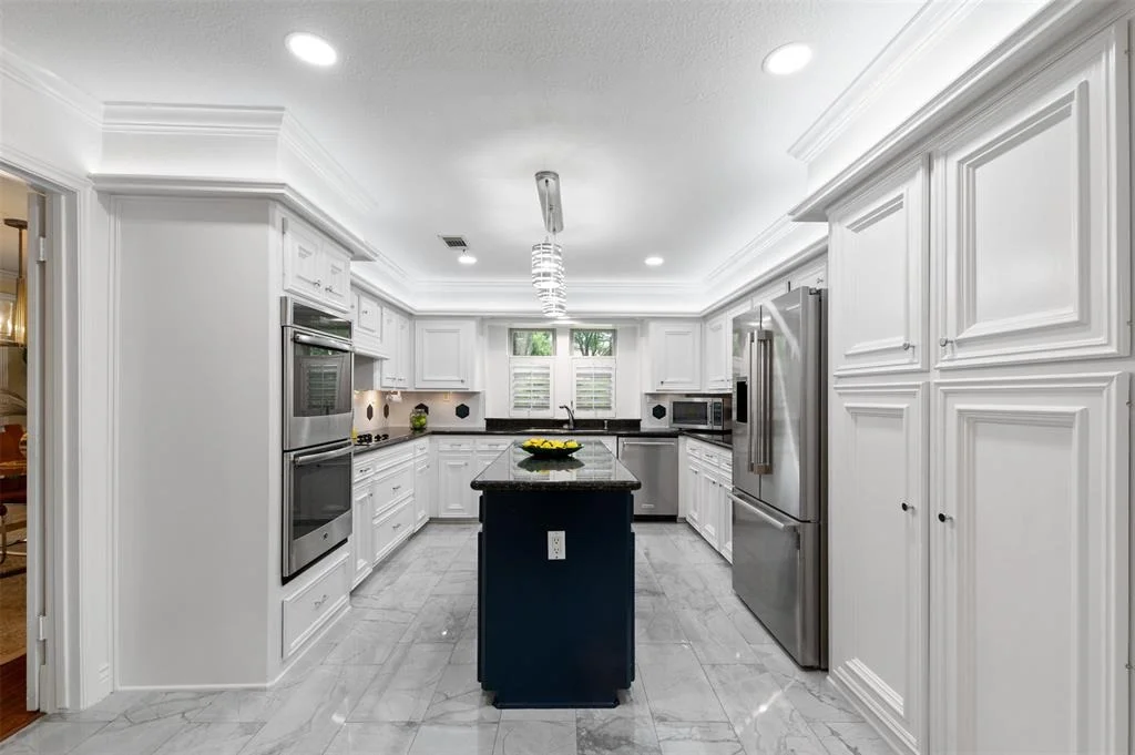 Photo of 20234 Brondesbury Drive