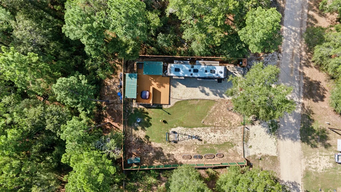 Photo of 378 Norfolk