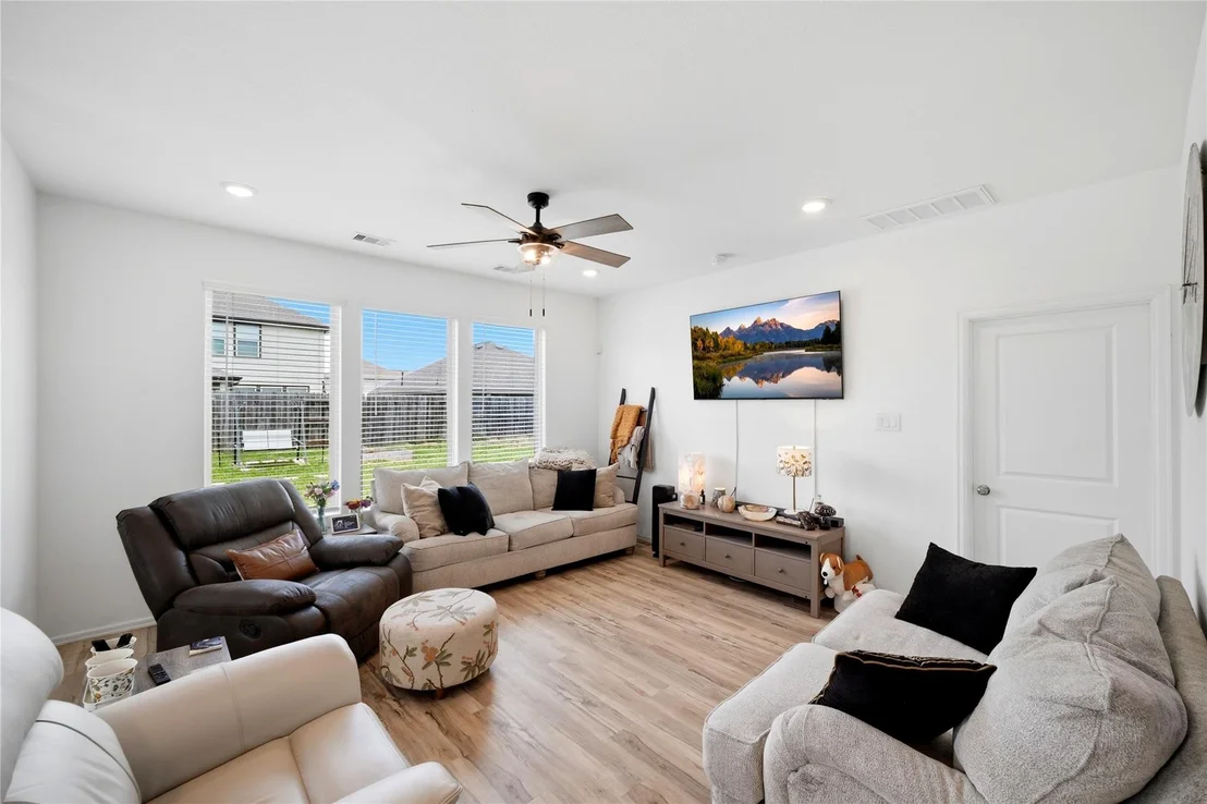 Photo of 5231 Pine Pass Drive