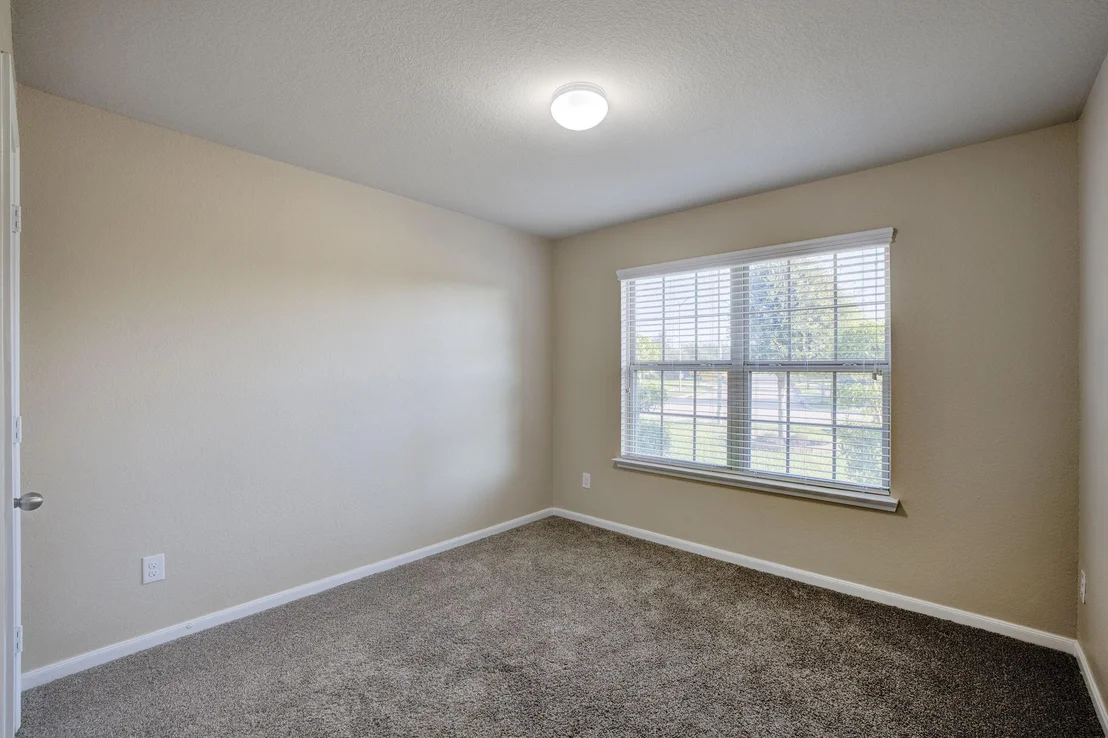 Photo of 1830 Crystal Waters Drive