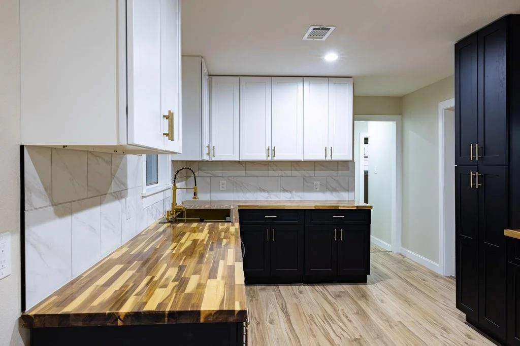 Photo of 2403 Blueberry Lane