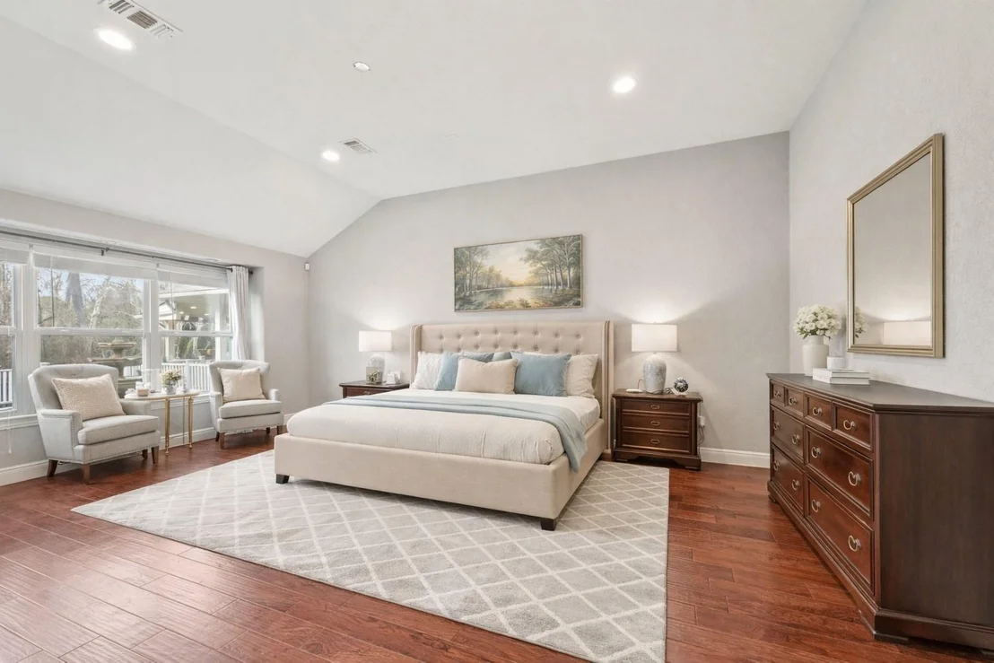 Photo of 106 Mignon Lane