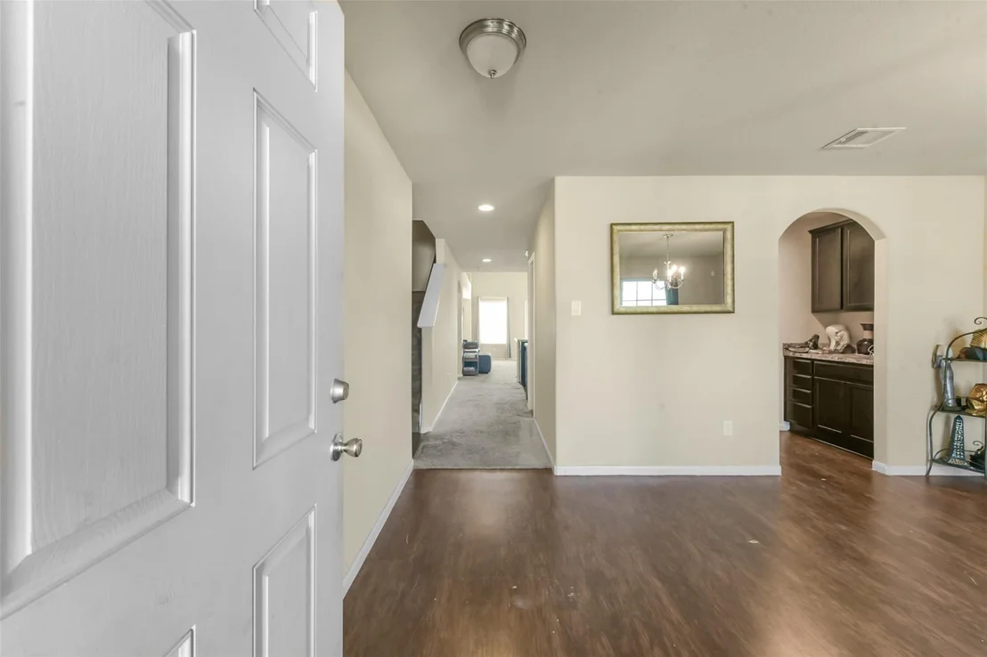 Photo of 14014 Brunswick Place Drive
