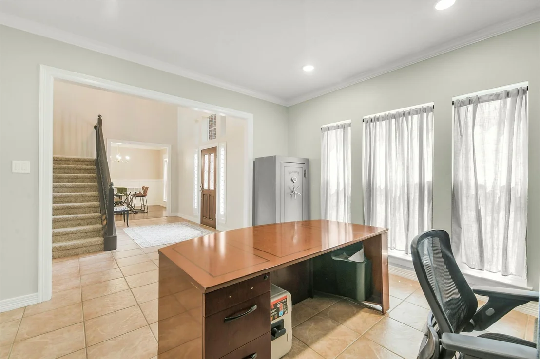 Photo of 19023 Polo Meadow Drive