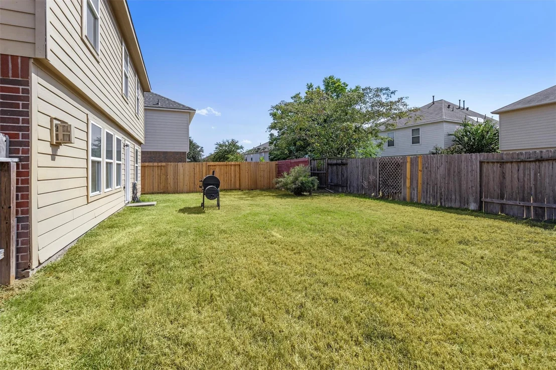 Photo of 5059 Ivy Fair Way