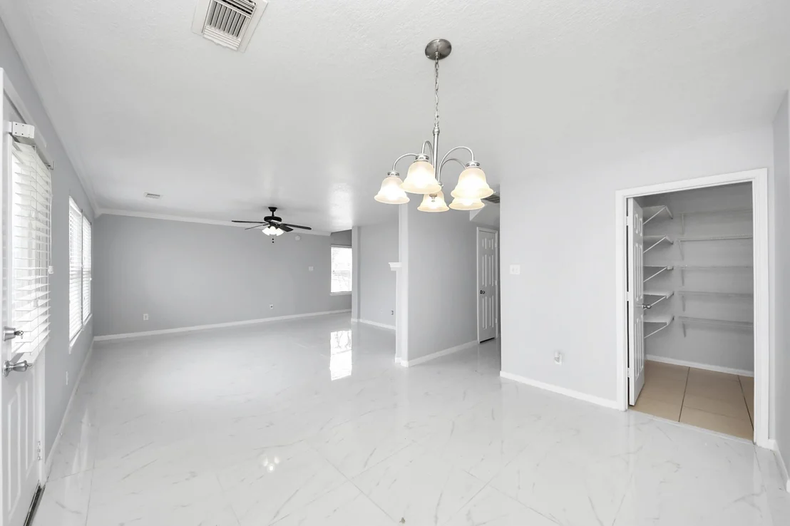 Photo of 2406 Gwenfair Drive