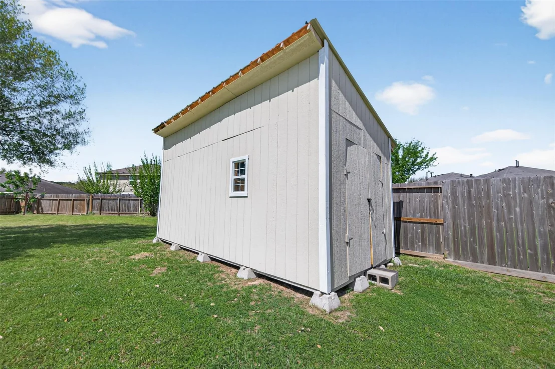 Photo of 903 Red Alder Circle