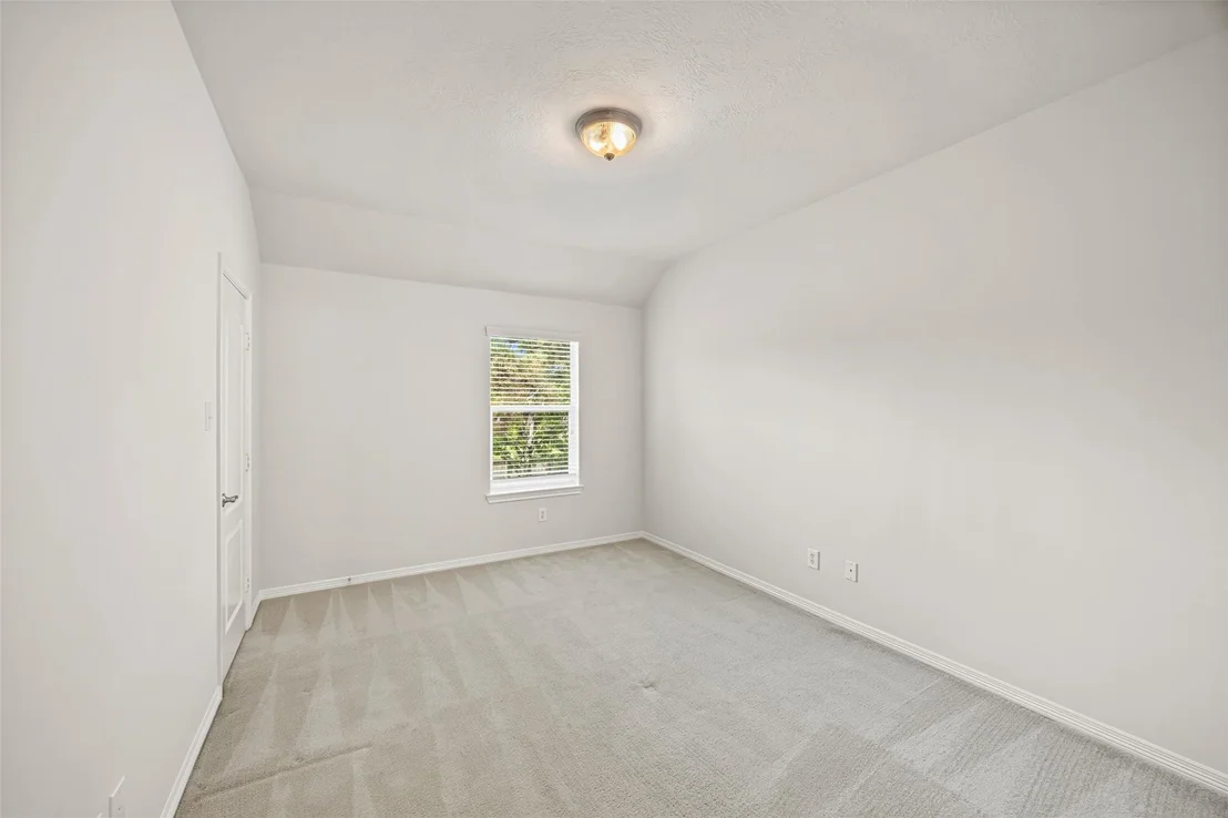 Photo of 6407 Holden Mills Drive