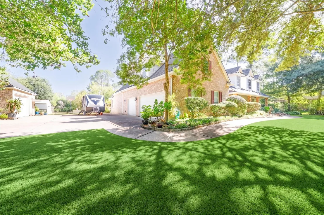 Photo of 24902 Millers Lane