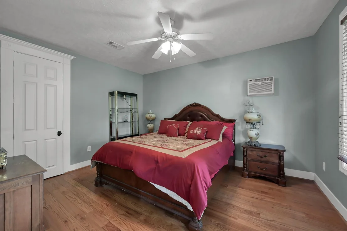 Photo of 276 Walker Loop