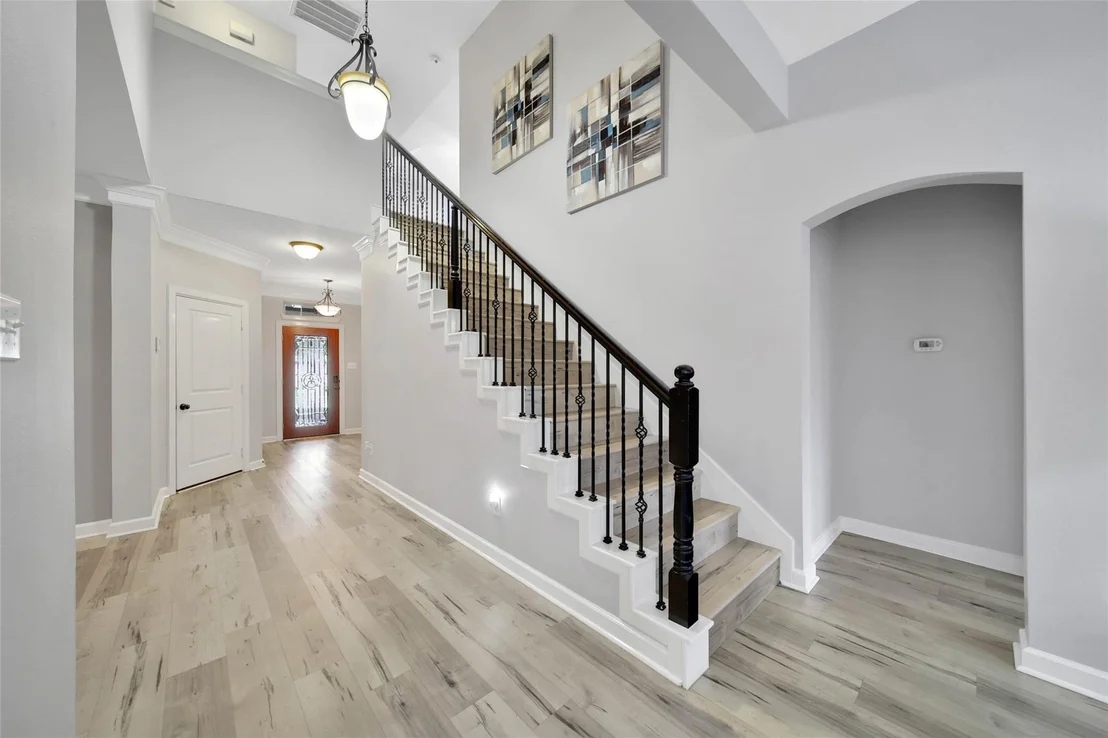 Photo of 12935 Northpointe Bend Drive